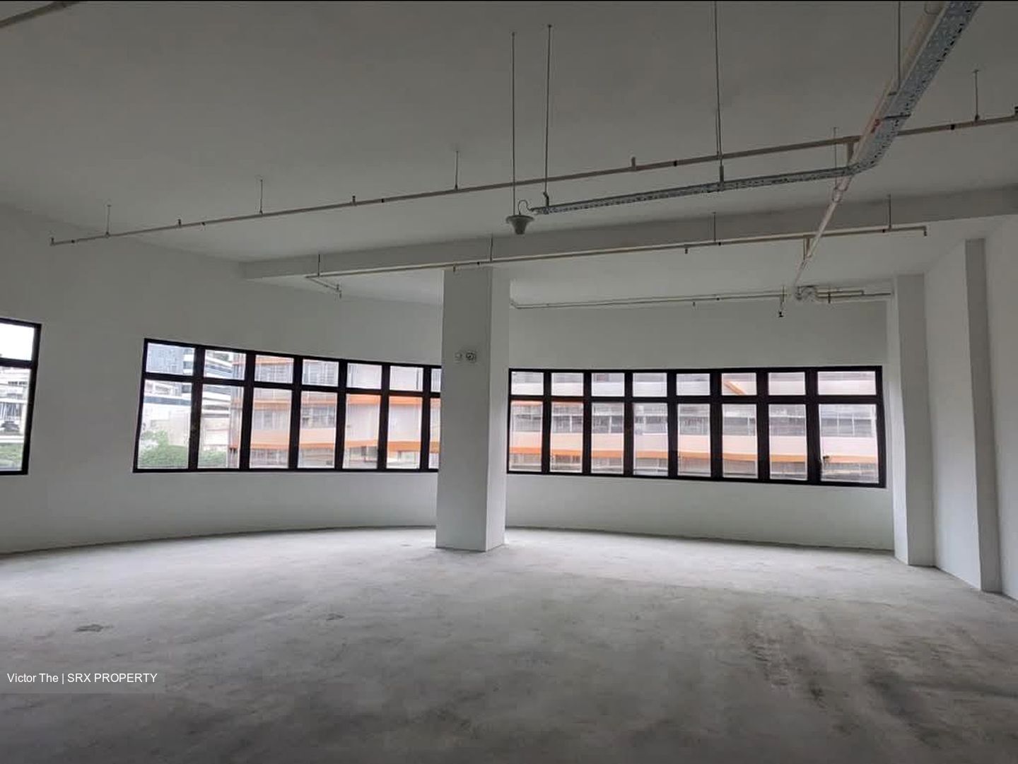 Tai Seng Centre (D13), Factory #577065091